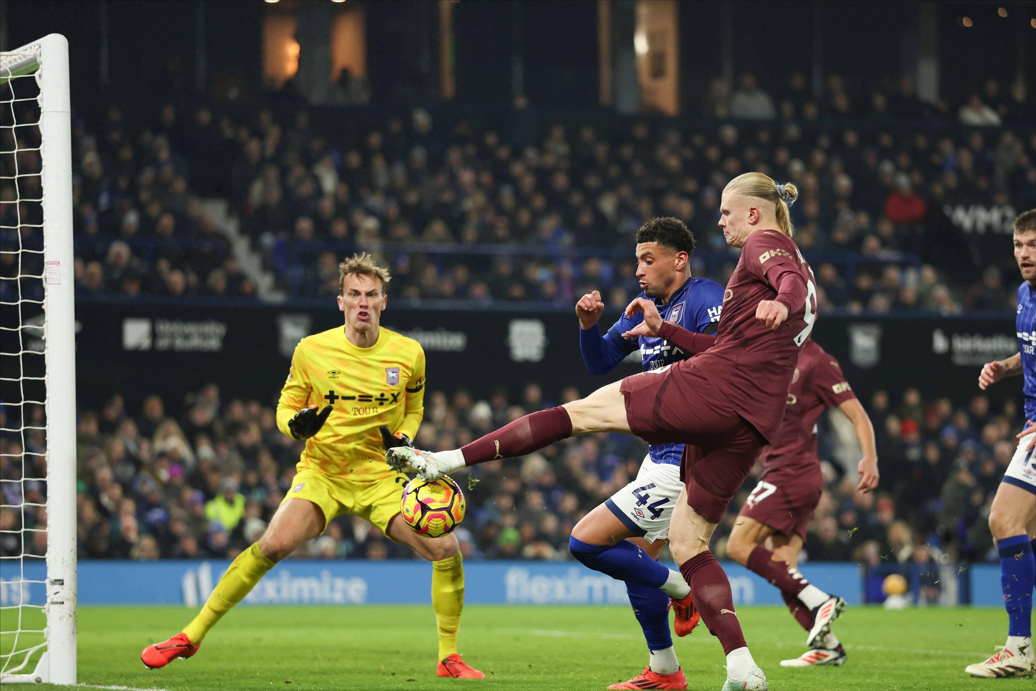 How many rounds of Premier League matches (how many rounds of Premier League matches end)