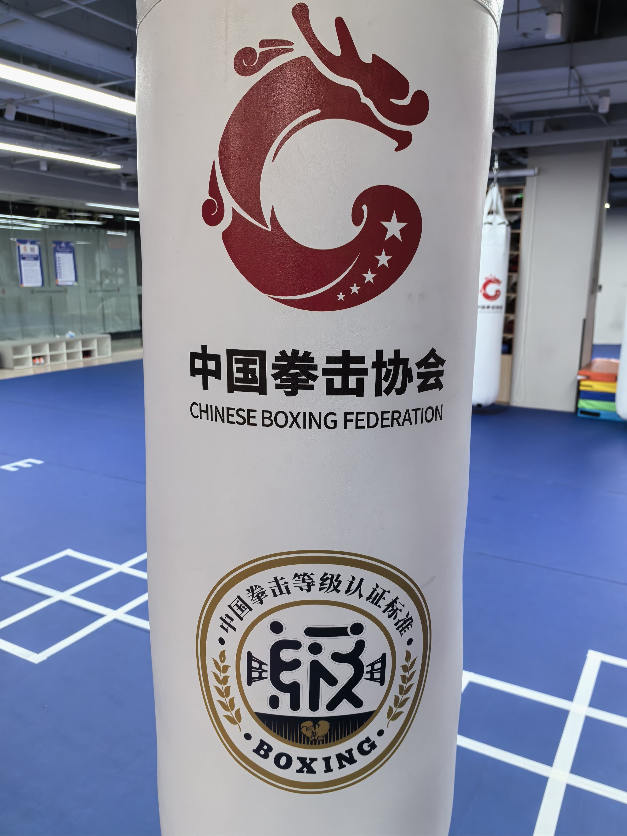 中国击剑协会信息服务平台(中国击剑协会信息服务平台注册)